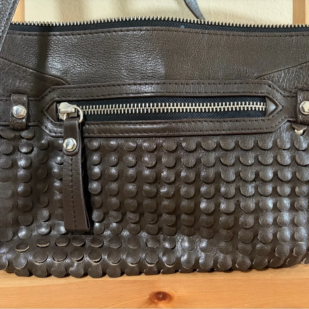 Oryany crossbody bag - Picture 2 of 10